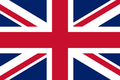 EN