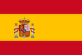 ES