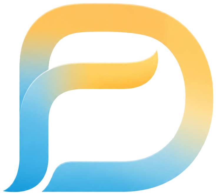 FaciliDoc